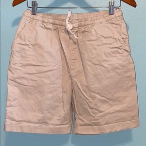 7in Chubbies Drawstring Shorts - The Khakinators